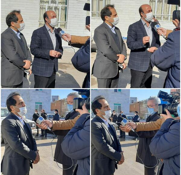 عکس پروفایل برای گروه صندوق