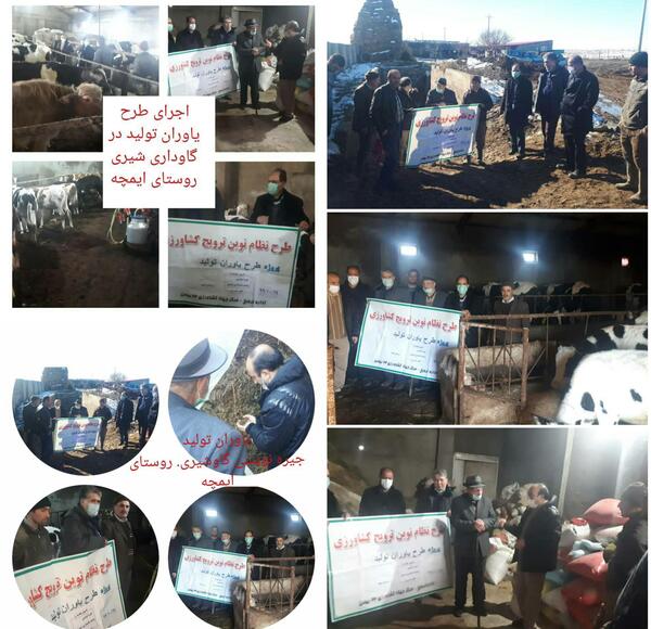 عکس پروفایل برای گروه صندوق