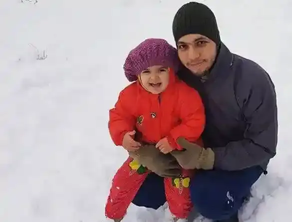 عکس مجری برنامه اعجوبه ها