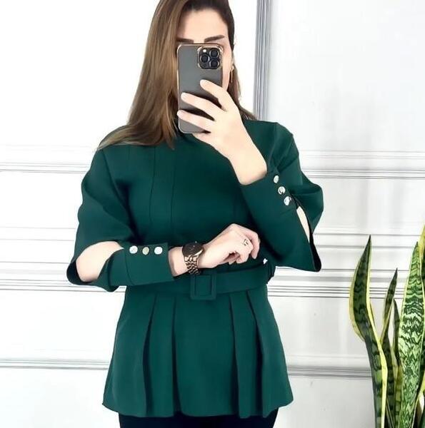 عکس شومیز دخترانه