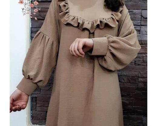 عکس شومیز دخترانه