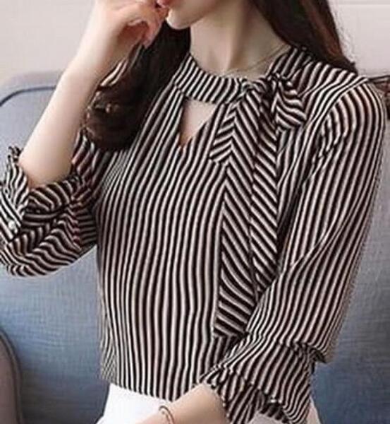 عکس شومیز دخترانه