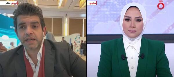 عکس مجری اخبار شبکه یک