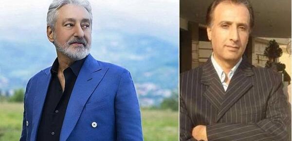 عکس مجری اخبار شبکه یک