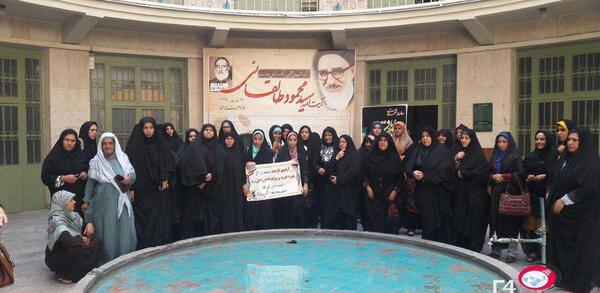 عکس دستبند قپانی