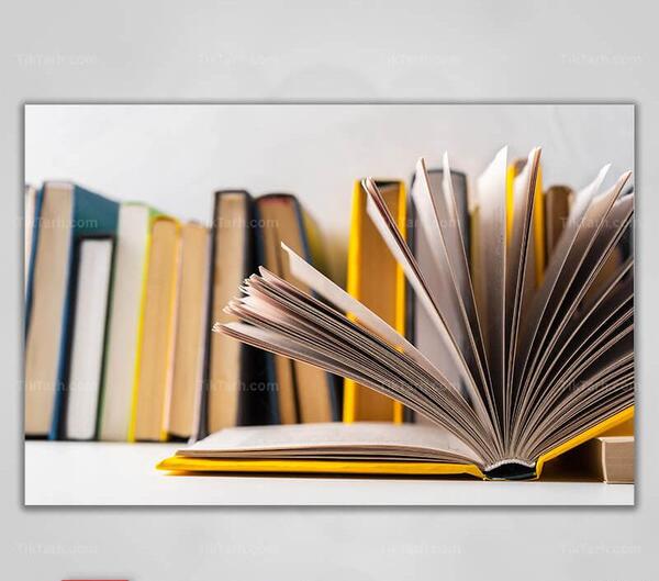 عکس کلاه فارغ التحصیلی دانشگاه