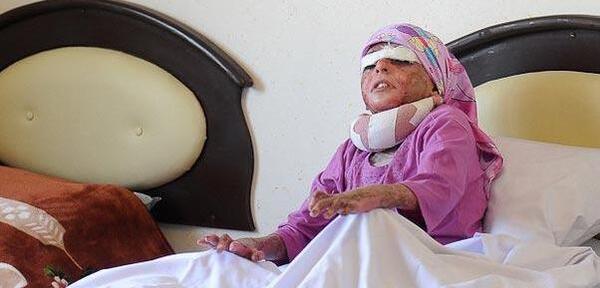 عکس کیف دخترانه جدید مدرسه