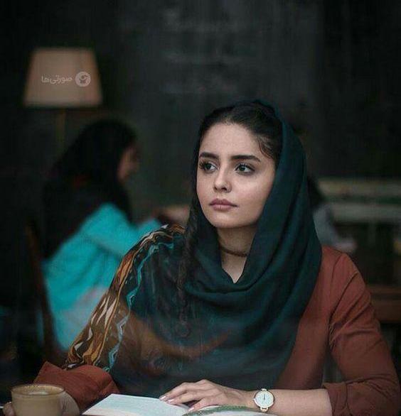 عکس دخترانه درسی
