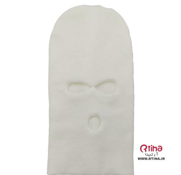 عکس گوشواره صلیب سیاه