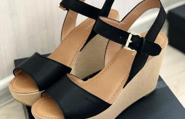 عکس دمپایی روفرشی جدید