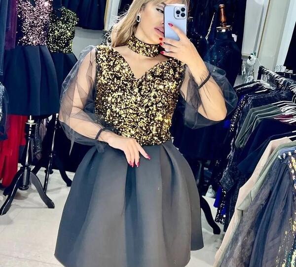 عکس لباس دخترانه مخمل