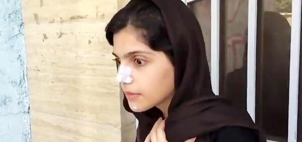 عکس پروفایل پسرانه لاتی دهه هشتادی