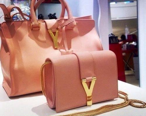 عکس کیف مجلسی