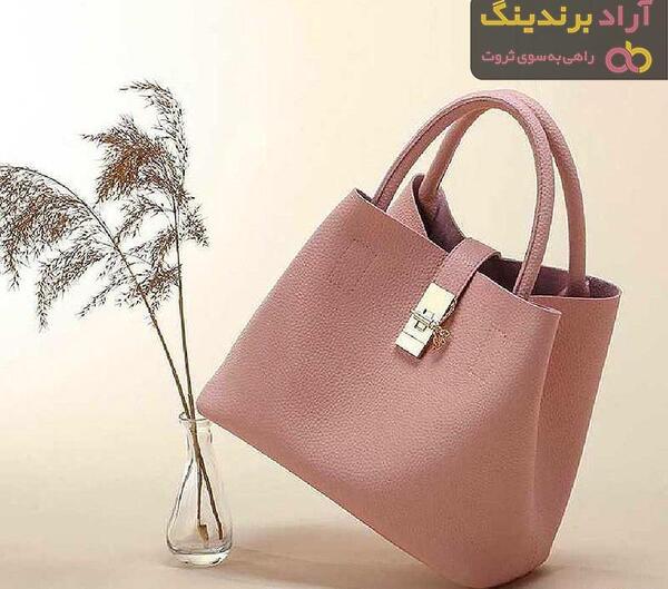 عکس کیف مجلسی