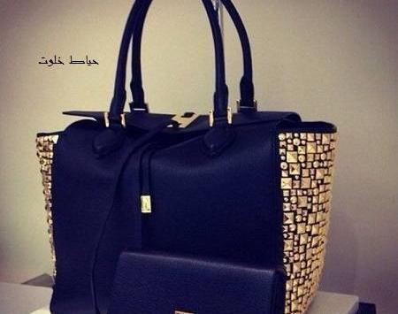 عکس کیف مجلسی