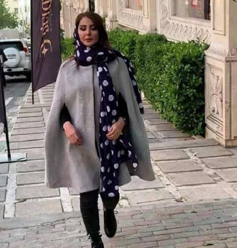 عکس پالتو های جدید دخترانه