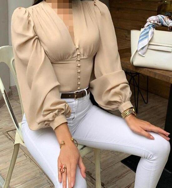 عکس شومیز شلوار