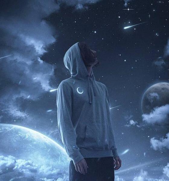 عکس پسرانه لاکچری خفن