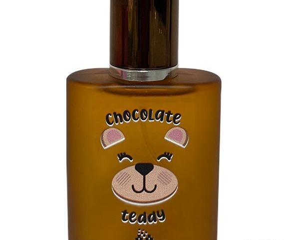 عکس عطر نوزاد