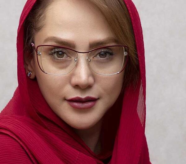 عکس عینک کلاسیک