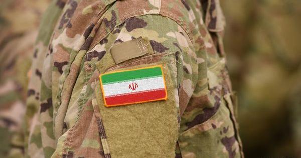 عکس کلاه پرچم ایران