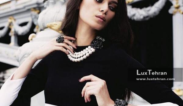 عکس های اکسسوری