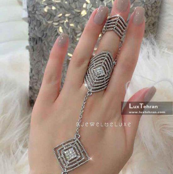 عکس های اکسسوری