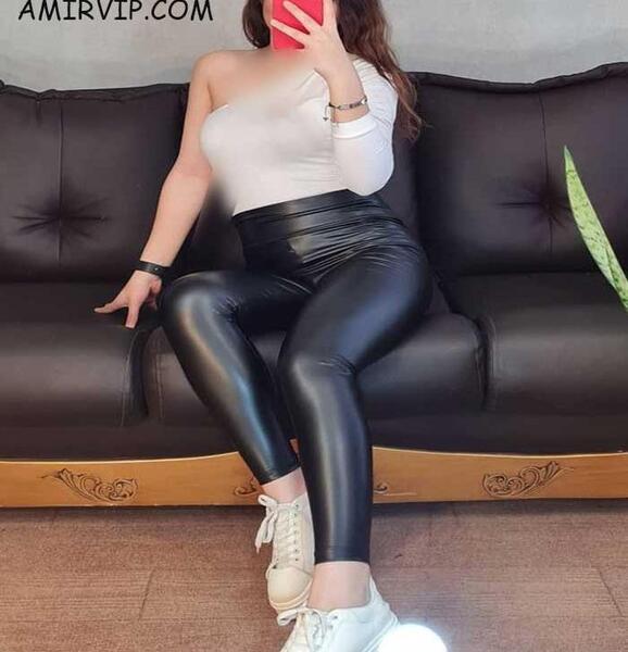 عکس شلوار های جدید دخترانه