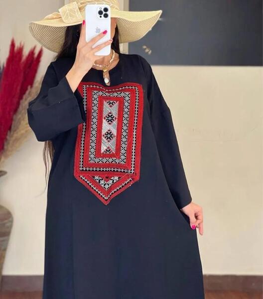 عکس سارافون مانتویی