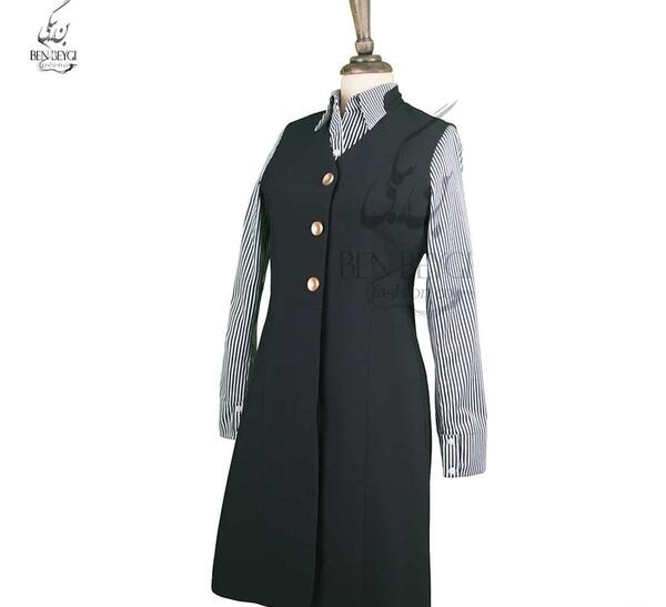 عکس سارافون مانتویی