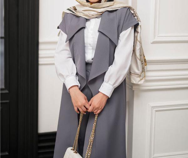 عکس سارافون مانتویی