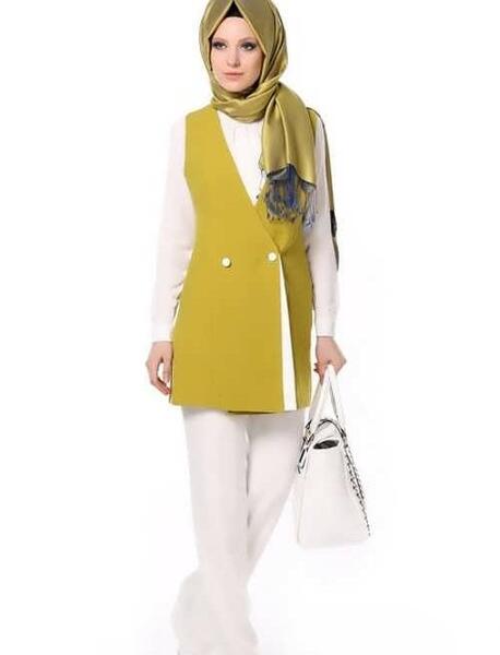 عکس سارافون مانتویی