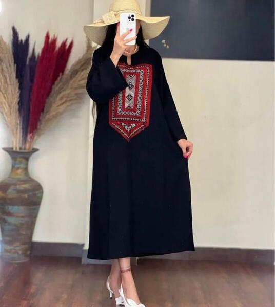 عکس سارافون مانتویی