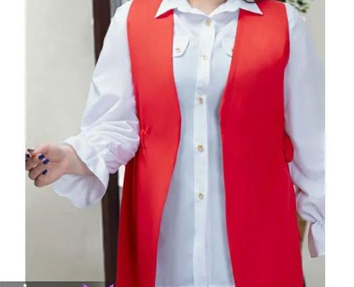 عکس سارافون مانتویی