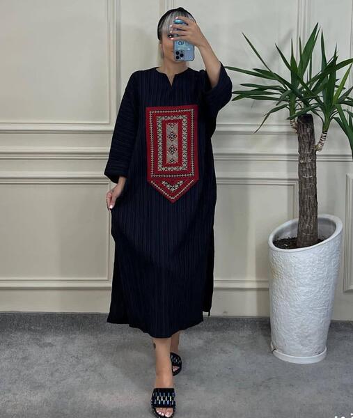 عکس سارافون مانتویی