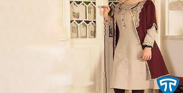 عکس سارافون مانتویی