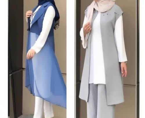 عکس سارافون مانتویی