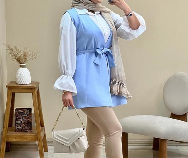 عکس سارافون مانتویی