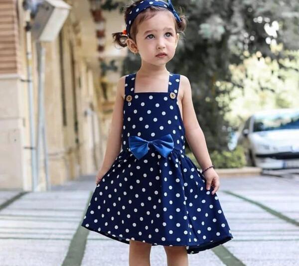عکس سارافون تابستانه