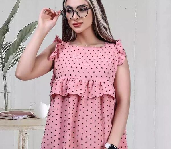 عکس سارافون تابستانه