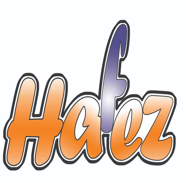 عکس پروفایل برای گروه زبان انگلیسی