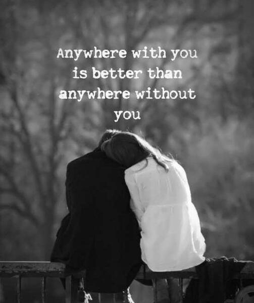 عکس پروفایل برای گروه زبان انگلیسی