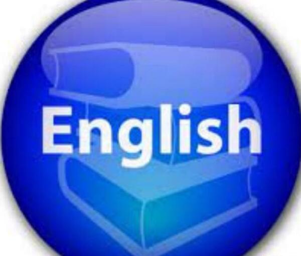 عکس پروفایل برای گروه زبان انگلیسی