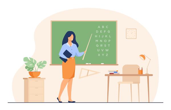 عکس پروفایل برای گروه زبان انگلیسی