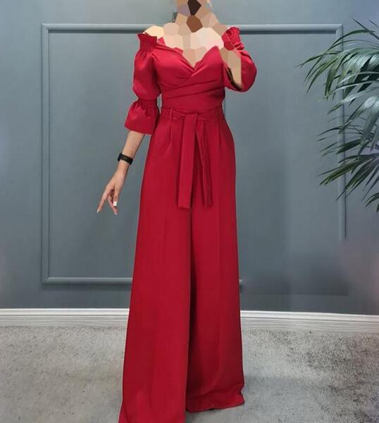عکس لباس دخترانه سرهمی