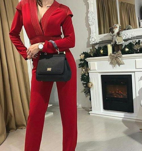 عکس لباس دخترانه سرهمی