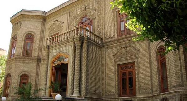 عکس چمدان بسته شده