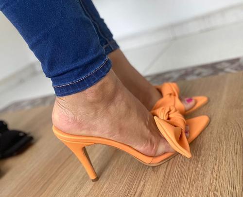 عکس کفشهای خوشگل دخترانه