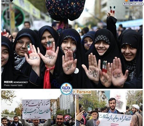 عکس مهدی ترابی و همسرش