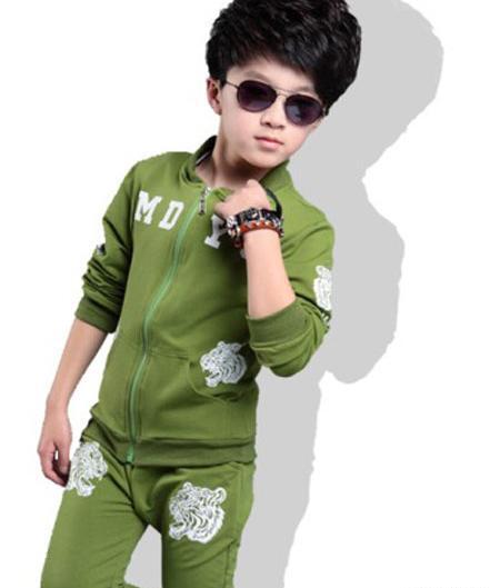 عکس پسرانه بچه گانه